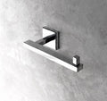 CAPANNOLI: PORTA ROTOLO NOOK