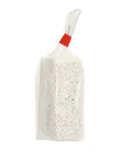 PULI CERAMICA