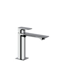 ITALMIX: MISCELATORE MONOCOMANDO LAVABO ONDA