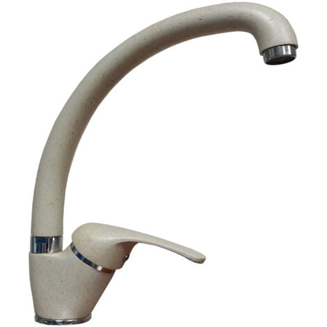 IDRONORD: MISCELATORE MONOCOMANDO LAVELLO GRANITO AVENA