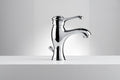 EMMEVI: MISCELATORE  MONOCOMANDO LAVABO TIFFANY
