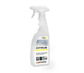 CITRUS: PULITORE ANTICALCARE