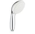 GROHE: DOCCETTA TEMPESTA