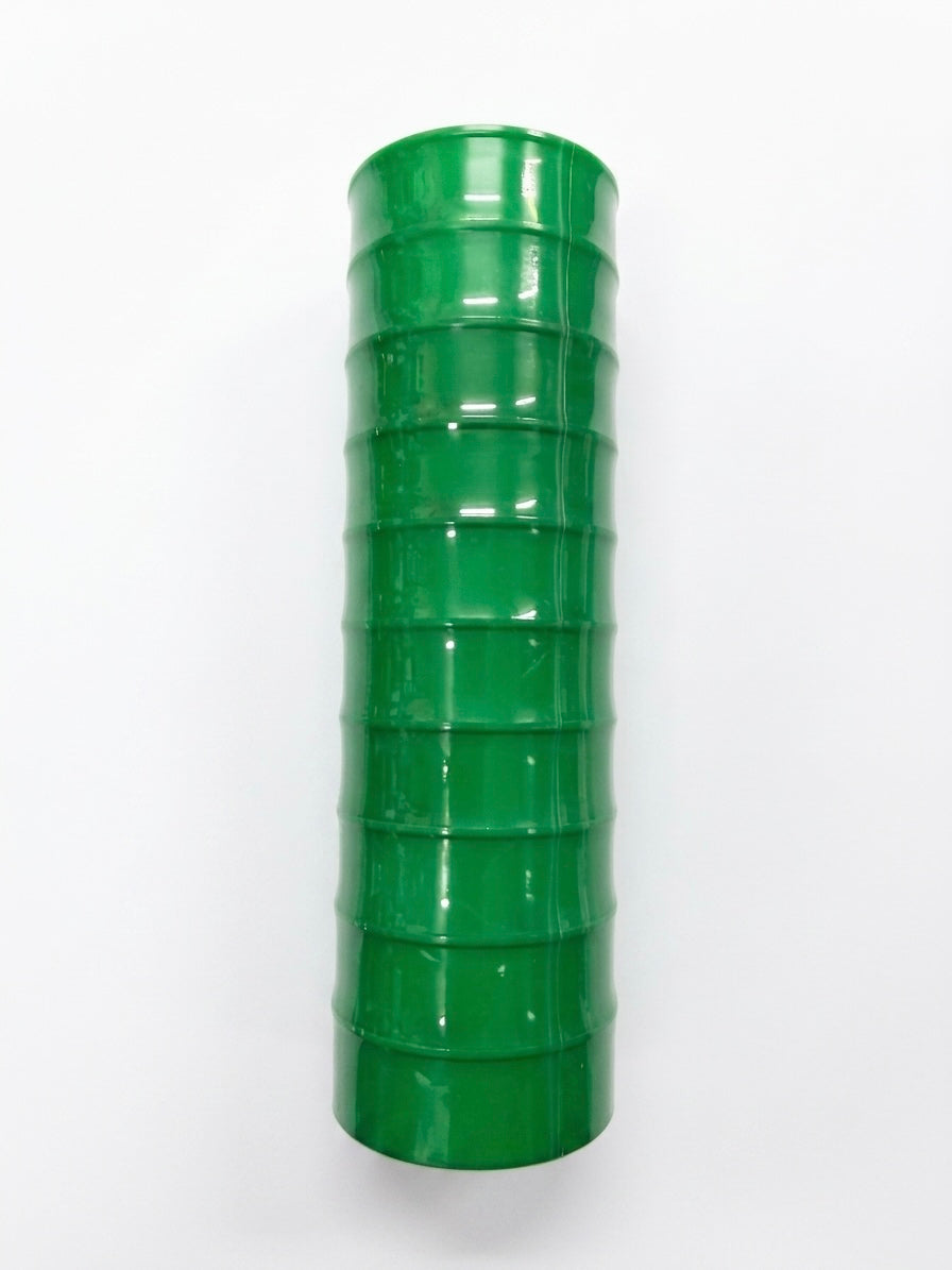 10 PEZZI TEFLON