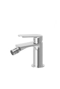 NEWFORM: MISCELATORE MONOCOMANDO BIDET