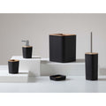 SET APPOGGIO CON 5PZ