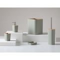 SET APPOGGIO CON 5PZ
