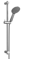 SALISCENDI PAFFONI