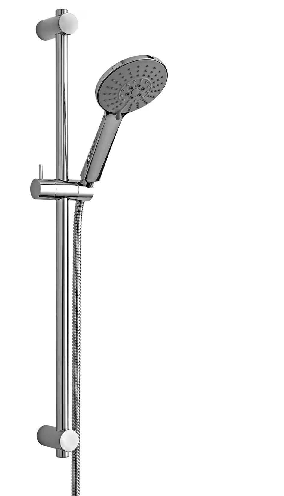 SALISCENDI PAFFONI