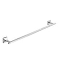 PORTA SALVIETTE  CAPANNOLI SERIE NOOK CM 40