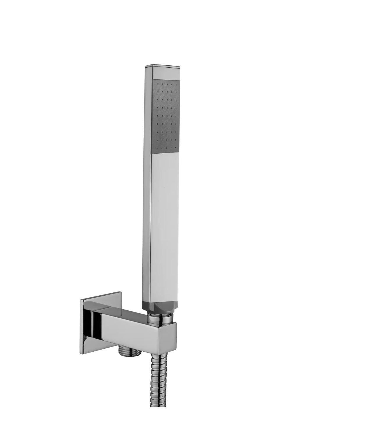 PAFFONI: KIT PRESA ACQUA "QUADRO"