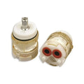 ZUCCHETTI: CARTUCCIA ORIGINALE R98103.8123