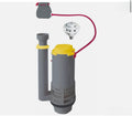 ITS TODINI: BATTERIA DOPPIO SCARICO