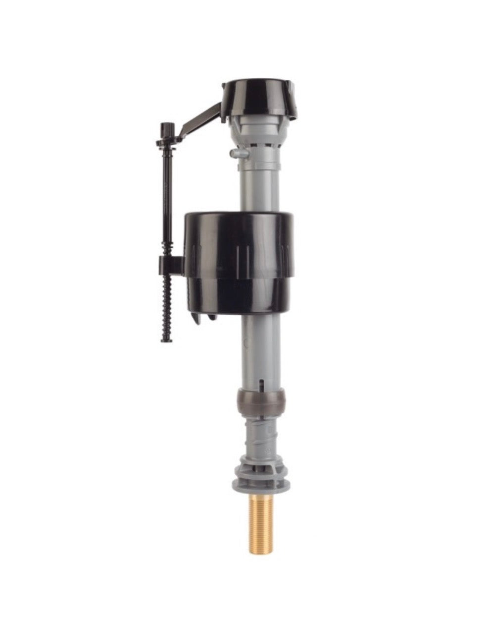 FLUIDMASTER: GALLEGGIANTE ATTACCO BASSO 3/8