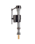 FLUIDMASTER: GALLEGGIANTE ATTACCO BASSO 3/8