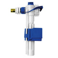 FLUIDMASTER: GALLEGGIANTE ATTACCO LATERALE 3/8