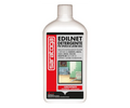 SARATOGA: EDILNET DETERGENTE