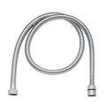 FLESSIBILE  DOCCIA IN METALLO CM 200