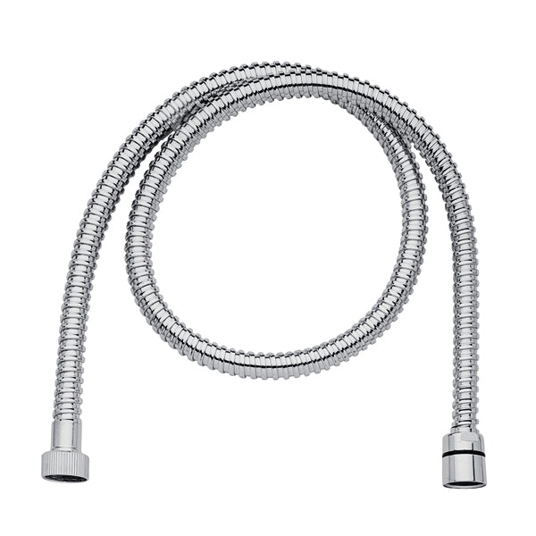 FLESSIBILE DOCCIA IN OTTONE CM 200