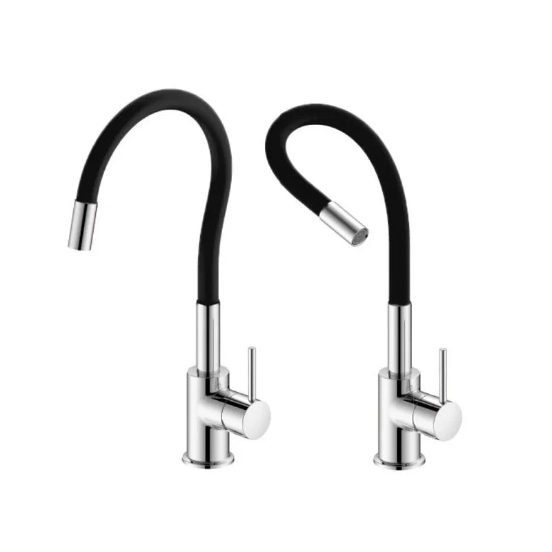 IDRONORD: MISCELATORE MONOCOMANDO LAVELLO CON CANNA SNODATA