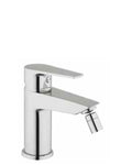 GIOVANNI MATELLA: MISCELATORE MONOCOMANDO BIDET TERRA