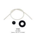 ITS: KIT COMPLETO PER UNIBOX 5.27/3