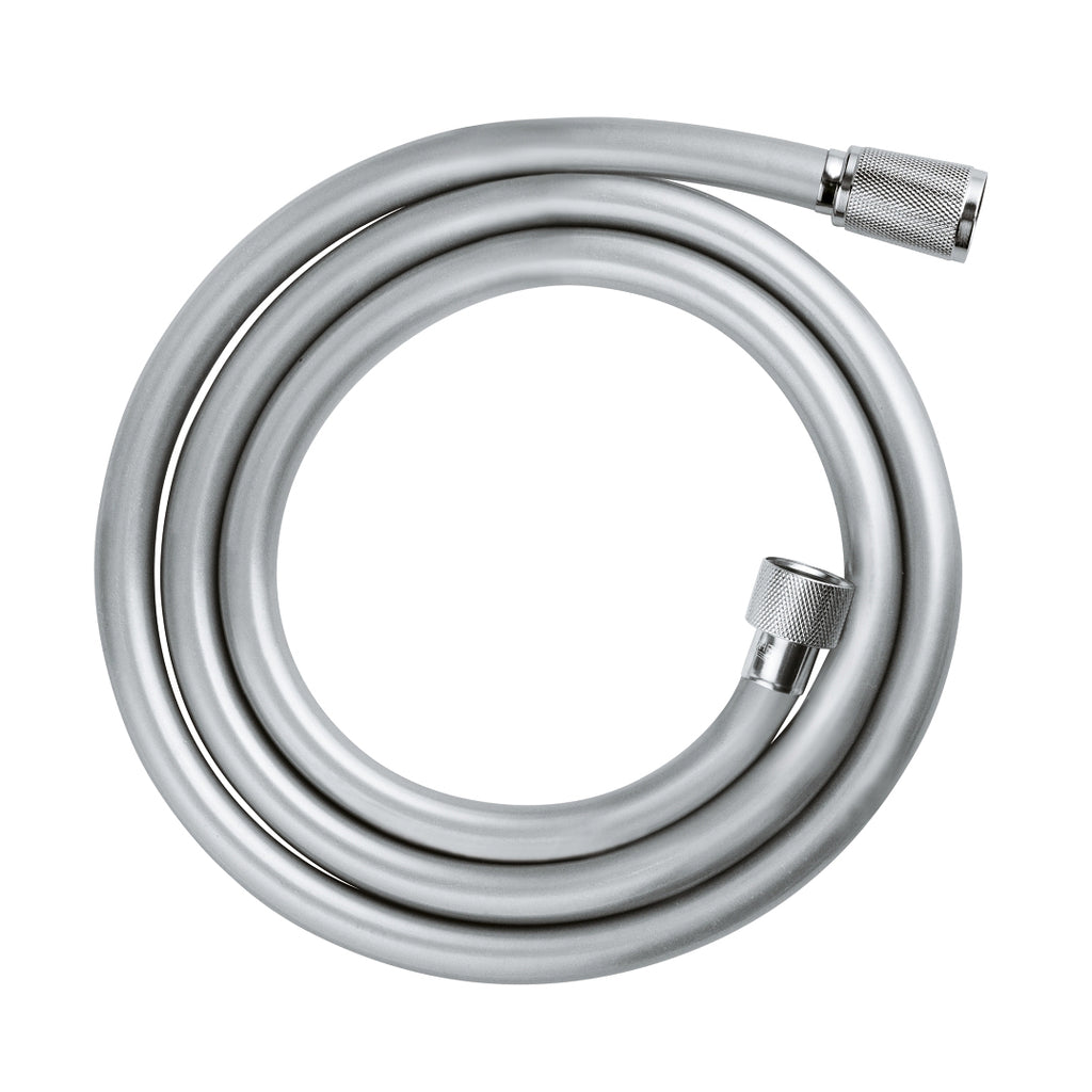 GROHE: FLESSIBILE DOCCIA SILVER CM 150