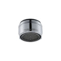 NEOPERL: AERATORE M 24X1