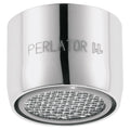 NEOPERL: AERATORE F 22X1