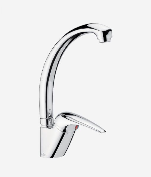 WEBERT: MISCELATORE MONOCOMANDO LAVELLO SAX EVOLUTION